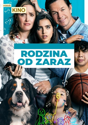 Instant family