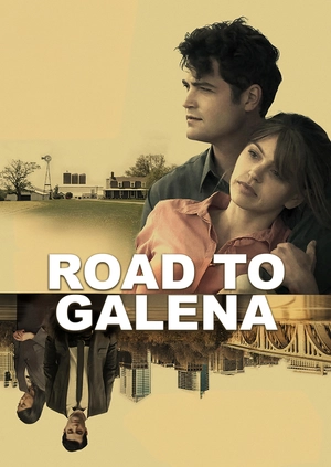 The Road to Galena