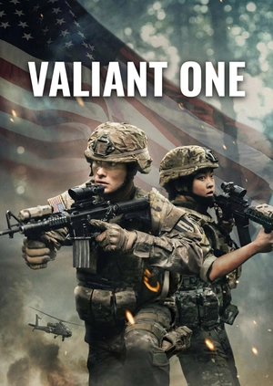 Valiant One
