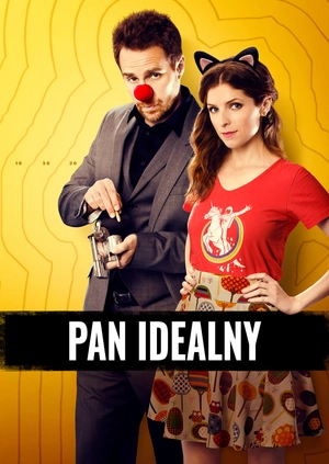 Pan idealny