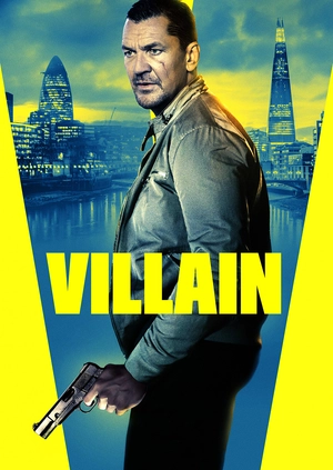 Villain