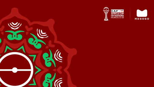 Transmisja: Sudan – Burkina Faso