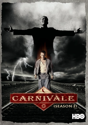 Carnivàle (Season 2)