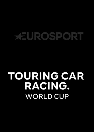 World Touring Car Cup