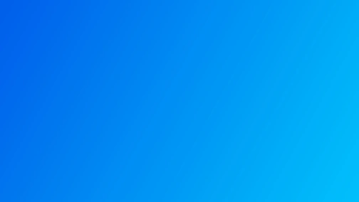 Португалія — ​​Україна