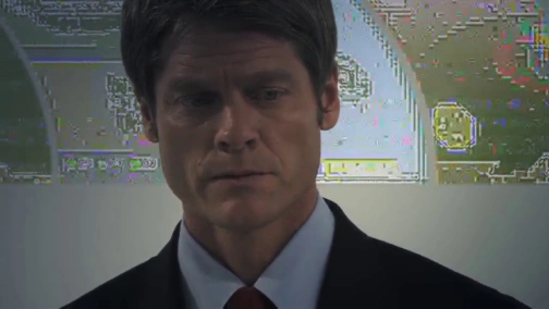 Термінатори