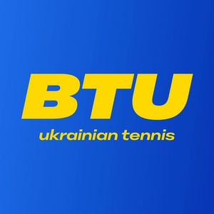 Перший тенісний подкаст