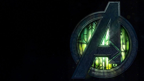 Avengers: Doomsday (Trailer)