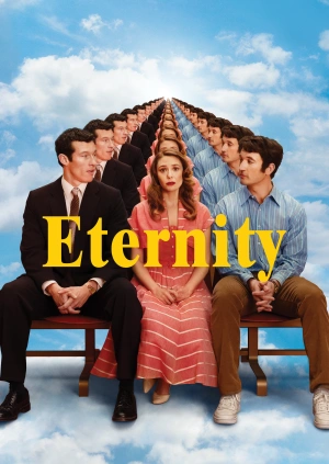 Eternity