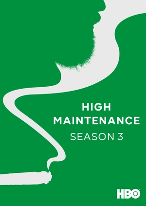 High Maintenance (Season 3)