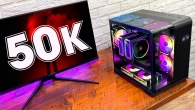 Підписник замовив ПК за 50.000!