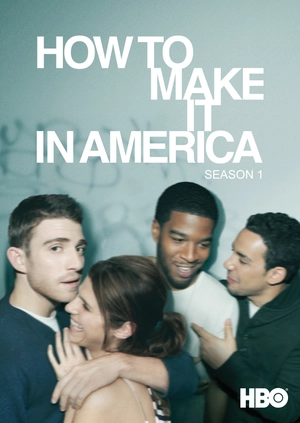 How to Make It in America (Season 1)