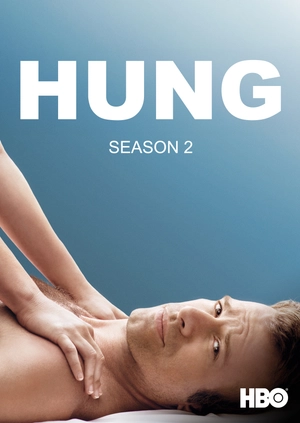 Hung (Season 2)