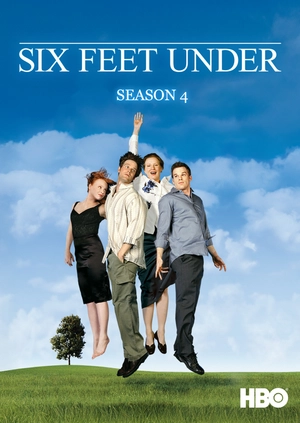 Six Feet Under (Season 4)
