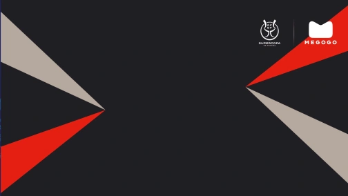 Трансляция: Барселона — Реал Мадрид