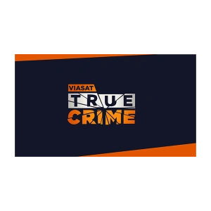 Viasat True Crime