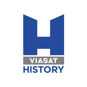 Viasat History