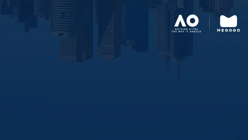 Юлія Стародубцева — Деспіна Папаміхаїл