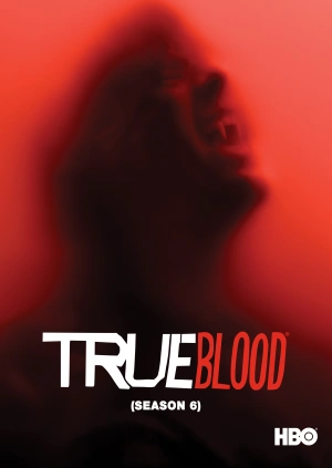 True Blood (Season 6)