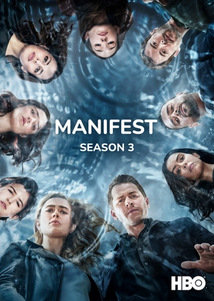 Manifest (Season 3)