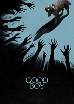 Good Boy