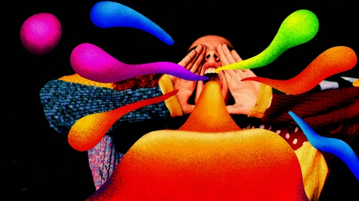 Підлітковий поцілунок: мертве майбуття