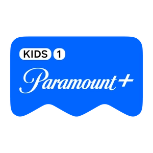 [M] Paramоunt+ Kids (playlist)