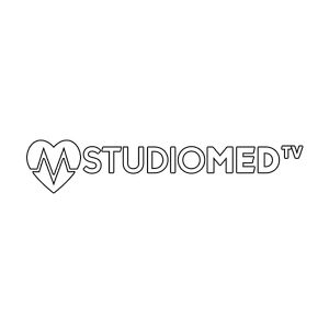 StudioMed