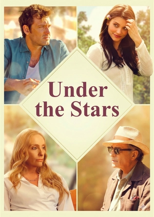 Under the Stars
