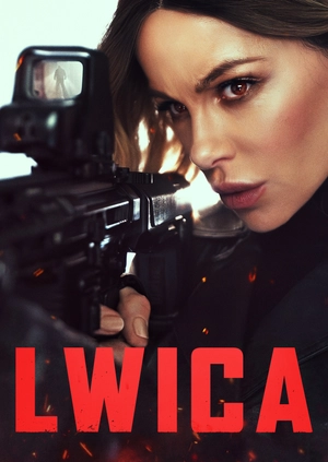 Lwica