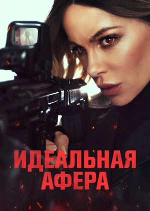 Идеальная афера