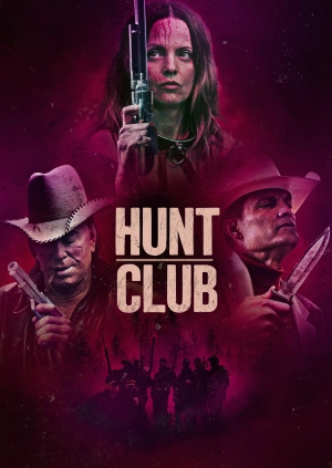 Hunt Club