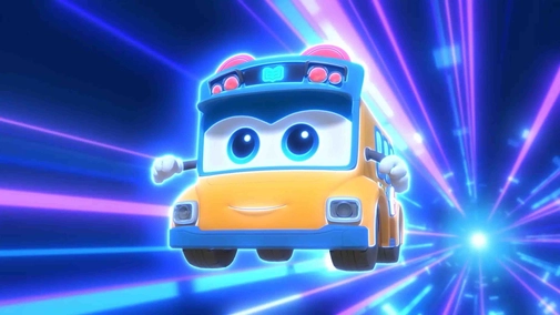 Gogobus