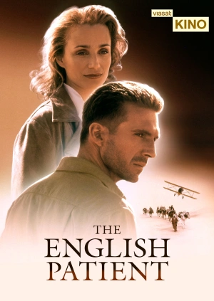 The English Patient