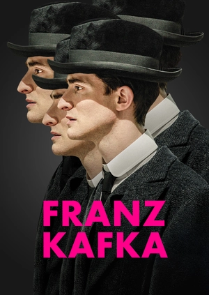 Franz Kafka