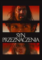 Syn przeznaczenia — plakat