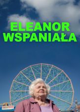 Eleanor Wspaniała — plakat