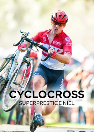 Cyclo-cross Superprestige Niel