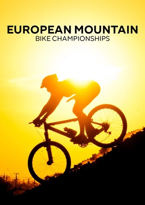 European Mountain Bike Championships