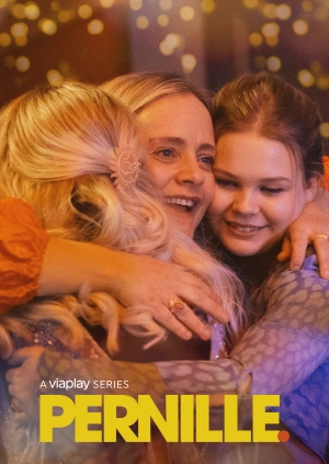 Pernille