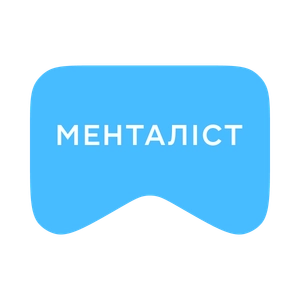 [М] Менталіст