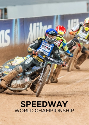 Speedway World Championship