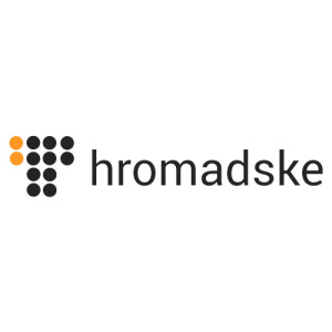 Громадське HD