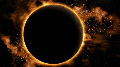 How to See a Black Hole: The Universe's Greatest Mystery