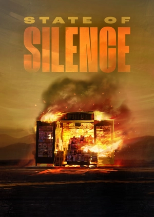 State of Silence