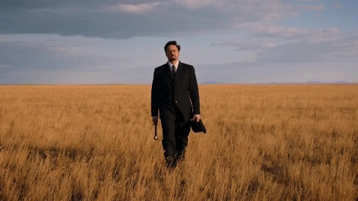 Останній вирок