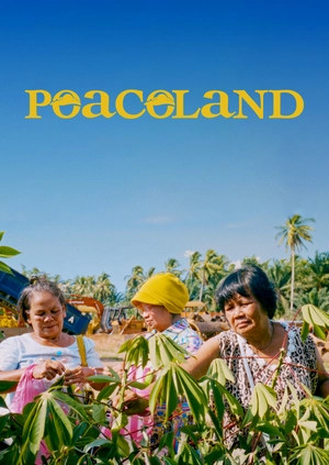 Peaceland