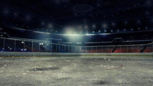 Трансляция: Германия — Франция