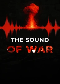 The Sound of War
