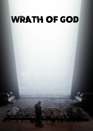 The Wrath of God